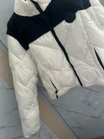 Nikkie, Kleding | Dames, Wintersportkleding, Ophalen of Verzenden, Nieuw, Maat 42/44 (L), Jack