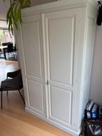 Het Kabinet computerkast, Huis en Inrichting, Kasten | Computermeubels, Gebruikt, 70 tot 120 cm, 170 cm of meer, Ophalen