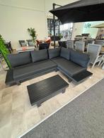 Showroommodellen Life Outdoor Living Eindhoven, Ophalen, Bank, 4 zitplaatsen, Nieuw