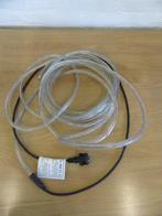 Lichtslang 9 meter IP44, Gebruikt, Ophalen of Verzenden, Nvt, Nvt