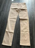 Dr kid maat 164 nieuw met kaartjes jongen broek, Broek, Q, Q, Nieuw