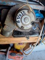 Ventilator  6  volt voor oldtimer, Ophalen of Verzenden, Renault
