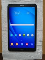 Samsung Galaxy Tab A6 SM-T580, 10 inch, Gebruikt, 16 GB, Usb-aansluiting