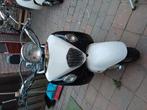 TE KOOP RETRO SCOOTER SLOOP/ LOOP, Ophalen, Gebruikt, Overige merken