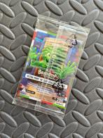 Skifidol Italian Brainrot | Codex Serie Alpha + Promocard, Ophalen of Verzenden, Nieuw, Stickers en Plaatjes