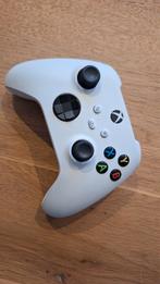 Nieuwe Xbox Draadloze Controller, Spelcomputers en Games, Xbox Series S, Nieuw, Ophalen of Verzenden, Controller