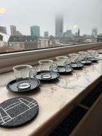 Espresso kopjes van Nespresso ️, Verzamelen, Ophalen of Verzenden, Zo goed als nieuw, Overige typen