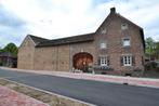 NIEUW! Woonruimte te huur Torenstraat, Eygelshoven, Huizen en Kamers