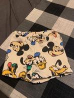 Meerkleurige korte broekje van Sinsay. Maat 86, Kinderen en Baby's, Babykleding | Maat 86, Broekje, Ophalen of Verzenden, Zo goed als nieuw