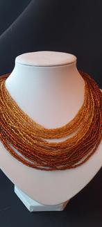 Ketting uit de zestiger jaren, Ophalen of Verzenden