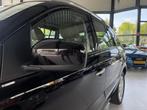 Renault Koleos 2.5 Privilège 4WD | Climate | Cruise | Start, Koleos, Gebruikt, 4 cilinders, 2000 kg