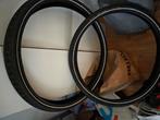 Mountainbike banden, Ophalen of Verzenden, Zo goed als nieuw, Mountainbike, Band