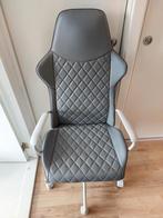 Ikea UTESPELARE
Gaming chair, Bomstad gray., Huis en Inrichting, Ophalen of Verzenden, Gebruikt