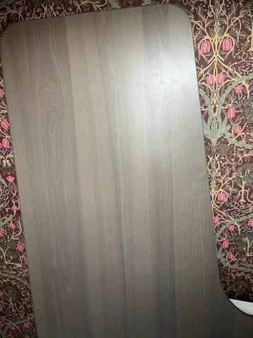 Bekant hoekbureau - afbeelding 4