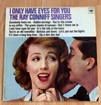 The Ray Conniff Singers. LP., Ophalen of Verzenden, 1960 tot 1980, Zo goed als nieuw