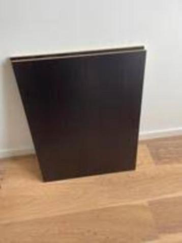 Ikea Pax & Komplement onderdelen beschikbaar voor biedingen