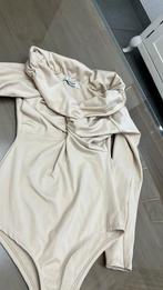 Copperose, Ophalen of Verzenden, Zo goed als nieuw