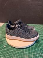 Nike Air Force 1 Japanese Denim ID  (2017), Ophalen of Verzenden, Overige typen