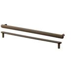 Gezocht: IKEA handgreep brons Nydala, Minder dan 50 cm, Nieuw, Ophalen of Verzenden, Minder dan 25 cm