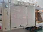 Wasdroger, Witgoed en Apparatuur, Wasdrogers, Ophalen of Verzenden, Gebruikt, Luchtafvoer, Minder dan 85 cm