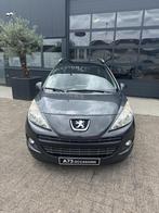 Peugeot 207 SW 1.4 VTi Blue Lease Executive, Voorwielaandrijving, Euro 5, Stof, Gebruikt
