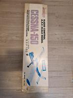 Pilot, Ophalen of Verzenden