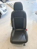 Complete stoelenset Volkswagen T-Roc, Ophalen, Gebruikt, Volkswagen