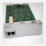 KPN Vox Novo Office Alcatel OmniPCX ISDN to BRA2 BRA 2, Verzenden, Gebruikt, Toebehoren