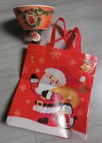 Opruiming: Nieuwe kerstspullen voor 1€, Diversen, Kerst, Ophalen of Verzenden, Nieuw