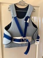 Surf trapeze, Watersport en Boten, Ophalen, Gebruikt, Minder dan 250 cm, Overige typen