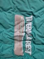 Therm-a-Rest Trail Pro Slaapmat, Ophalen of Verzenden, Zo goed als nieuw, 1-persoons