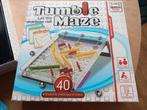 Tumble Maze - Denkspel, Ophalen of Verzenden, Zo goed als nieuw
