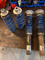 Verlagingsset BMW 3 serie E90/E91, Ophalen, Gebruikt, BMW