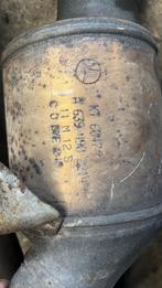 Katalysatoren gezocht, Ophalen of Verzenden, Nieuw