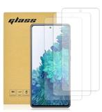 Screen Protector Samsung Galaxy S20 gratis verzending, Verzenden, Nieuw