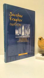 Koolen, J.; Jacobus Fruytier (1659- 1731), Ophalen of Verzenden, Gelezen, Christendom | Protestants