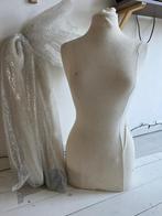 Vintage Vendome Paris Paspop, Ophalen, Gebruikt, Paspop