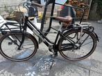 Giant Triple X, Fietsen en Brommers, Fietsen | Dames | Damesfietsen, Ophalen, Zo goed als nieuw, Giant