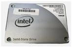 Intel SSD Pro 1500 Series 180GB 2.5", Intel SSD, Intern, 180GB, Refurbished