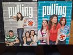 pulling  1   en   2, Vanaf 9 jaar, Ophalen of Verzenden, Gebruikt, Drama