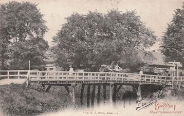 JK417 Hoofddorp Haarlemmermeer 1902 beschikbaar voor biedingen