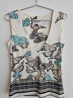 Valentino top, Maat 38/40 (M), Overige kleuren, Verzenden, Nieuw