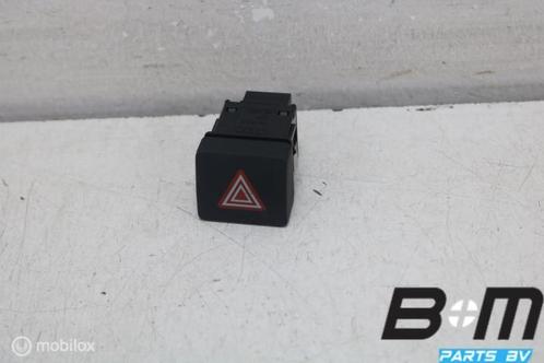 Alarmlichtschakelaar Audi A4 8W 8W0941509, Auto-onderdelen, Dashboard en Schakelaars, Gebruikt