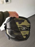 Brunotti Gravity NIEUW, Ophalen of Verzenden