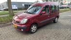 Renault Kangoo 1.6-16V Privilège Inruilkoopje APK Tot April, Gebruikt, 49 €/maand, Origineel Nederlands, Bedrijf