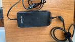 Bosch eBike Acculader BCS220, Ophalen, Gebruikt