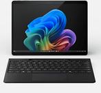 MaxedOut Surface Pro 11 2TB OLED 32GB RAM + Pro Flex Pen Key, Computers en Software, Ophalen, Zo goed als nieuw, 11 inch, 32 GB