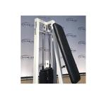 Adan Sport – Abductor – Outer Thigh, Ophalen of Verzenden, Gebruikt, Benen, Overige typen