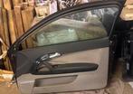 Deur audi a3 8p, Auto-onderdelen, Ophalen of Verzenden, Audi, Deur