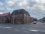 NIEUW! Woonruimte te huur Hengelosestraat, Oldenzaal